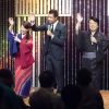 山川豊の名曲『アメリカ橋』、意外な雑学にみんなびっくり!?