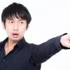 合意制度開始～組織犯罪検挙の希望の裏で、冤罪の懸念も