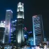 米朝首脳会談目前～その実情はぶっつけ本番か