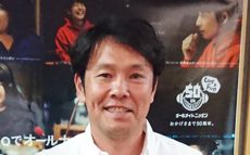 ミスターレッズ・福田正博　低迷するサッカー日本代表を斬る