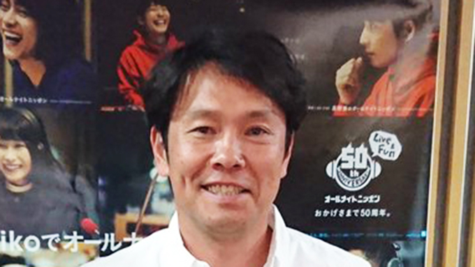 ミスターレッズこと福田正博選手のサインボールです！値段交渉しましょう ミスターレッズこと福田正博選手のサインボールです！値段交渉しま