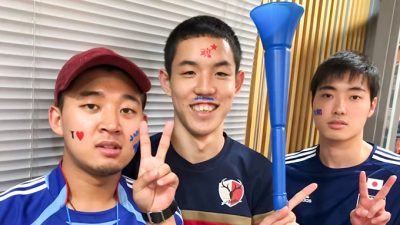 学生時代「嫌われ者」だった芸人・四千頭身 都築が明かす、最低な横取り事件
