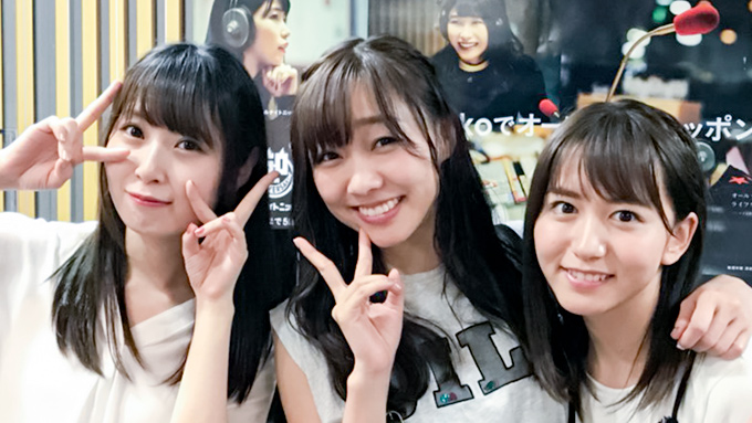 総選挙2位のSKE48須田亜香里、大躍進した“喜びと悩み”を明かす