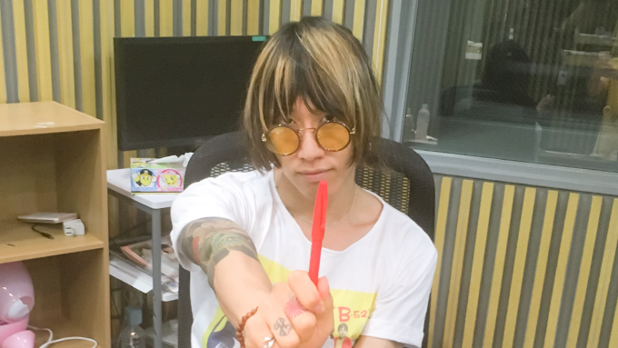 渋谷龍太のオールナイトニッポン0（ZERO）（1） - ニッポン放送 NEWS