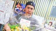 【中古】 人のからだ/評論社/山下栄三 THE RAMPAGE、“大先輩”の三代目JSB山下健二郎に将来の目標を