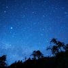 『星』の寿命、ご存知ですか？