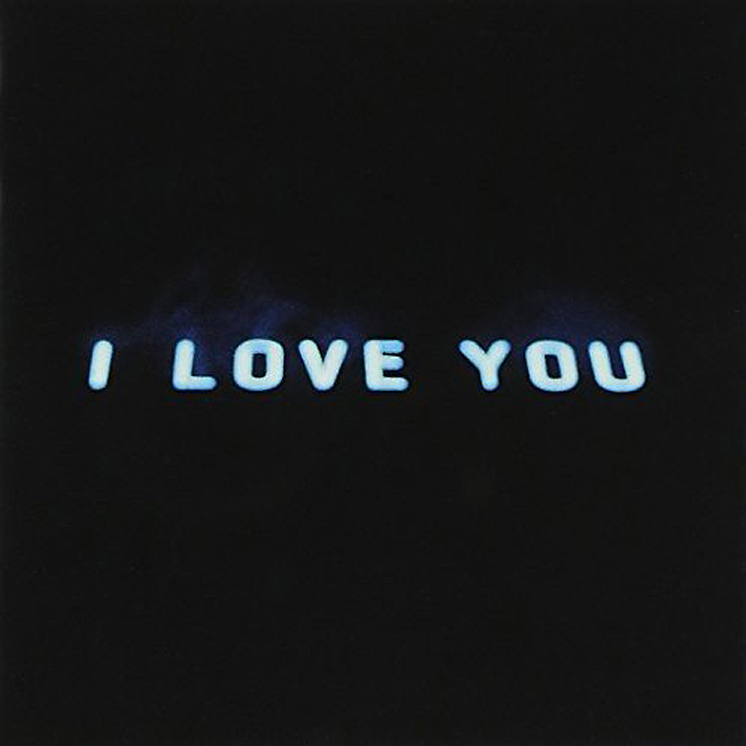 オフコース最後のアルバムとして発表された『I LOVE YOU』～タイトルに秘められたメッセージ