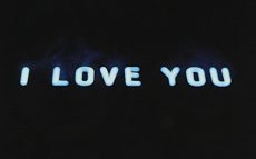 オフコース最後のアルバムとして発表された『I LOVE YOU』～タイトルに秘められたメッセージ
