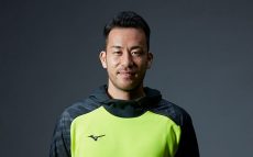 サッカー日本代表 吉田麻也、「オールナイトニッポン」でラジオパーソナリティ初挑戦！