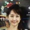 相田翔子、デビュー当時“裸にエプロン“でマンション内を歩いていた！？