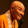 瀬戸内寂聴 感動の数が多いほど人生は豊かになる