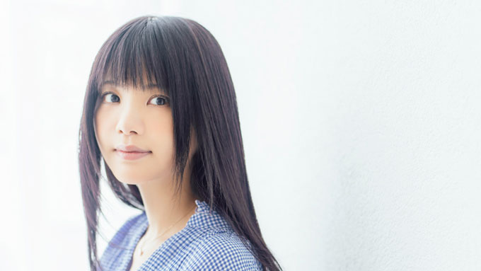 いきものがかり「放牧中」の吉岡聖恵、ソロヴォーカリストと ...
