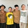 パンサー尾形のスキャンダル発覚当時、相方の身に起きたとんでもない“とばっちり”とは？