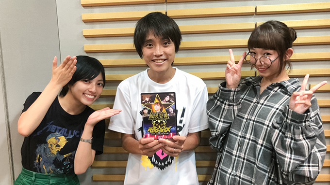 180820_3.jpg
