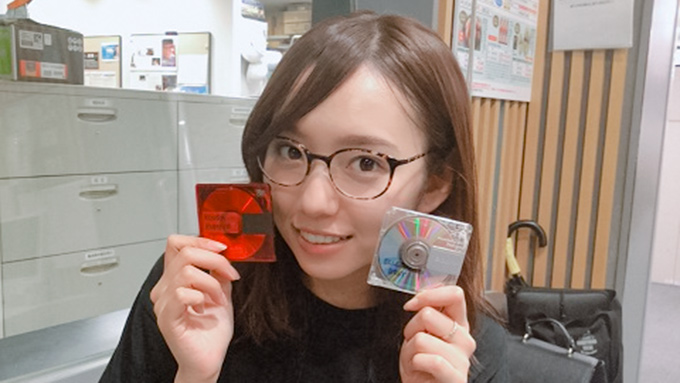新内眞衣 タンブラー 新内眞衣」の検索結果 | NEWS - ニュース記事 | オールナイト