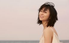 宇多田ヒカル7thアルバム「初恋」 プレミアム必至のアナログ盤の発売が決定