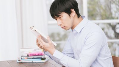 『早急』『重複』の読み方　辞書も間違えている場合がある