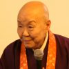 瀬戸内寂聴 人はひとりで生まれ、ひとりで死んでゆく