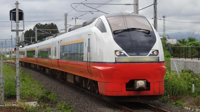 E751系 特急 つがる 奥羽本線 新青森駅 駅弁 弁当 青森 津軽 つがる惣菜