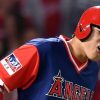 大谷翔平が報復死球の対象に選ばれた理由