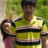 42歳の非モテ男と18歳のフィリピーナが国際結婚したら…