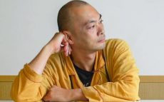 自殺志願者と向き合う僧侶　生きる意味を問いかけるドキュメンタリー