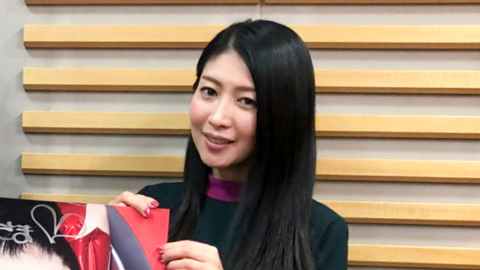 声優 茅原実里 直筆サイン Yahoo!オークション - 茅原実里 直筆サイン 声優 茅原実里 直筆サイン Yahoo!オークション - 茅原実里 直筆サイン