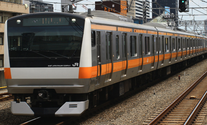 JR豊田駅の発車メロディを演奏したのは日野市職員