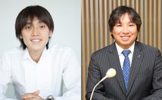 ニッポン放送『吉田尚記のコミパラ！with 里崎智也』が「LINEマンガ」とコラボ決定！