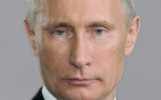 「無条件での平和条約」を提案したプーチン大統領の意図は？