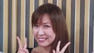土屋礼央奥さん誰