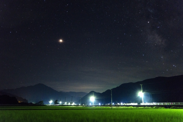 動かなくなった火星探査機に送り続ける“メッセージ”