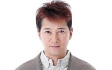 中居正広　東京ドームからゲスト生出演 ～10.10 ニッポン放送 セ・リーグCSファイナルS 巨人戦