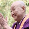 瀬戸内寂聴 自ら選んだことです。結果はどうあれ、腹をくくることです
