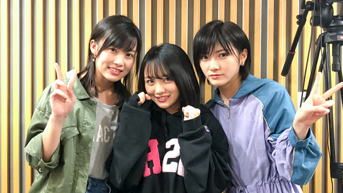 向井地美音　AKB48 大阪モノレール コラボ　ランダム生写真　4種コンプ 向井地美音 AKB48 AKB48 大阪モノレール コラボ ランダム生写真 4種