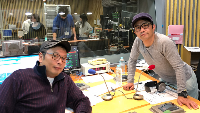 Amazon Music - 明石家さんまの川の流れに - Amazon.co.jp - 邦楽