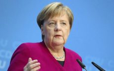 メルケル首相引退表明～ドイツはどう変わっていくのか
