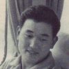 板東英二が絶頂期の王・長嶋との勝負でとった意外な秘策