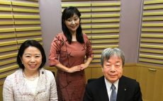 地域の歯科医療を支える日本歯科医師会の役割