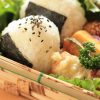 非常食・宇宙食のヒントになった『糒（ほしいい）』