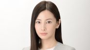 朗読劇「スマホを落としただけなのに」2019年1〜2月銀座・博品館
