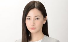 北川景子、オールナイトニッポンで生放送パーソナリティに初挑戦！