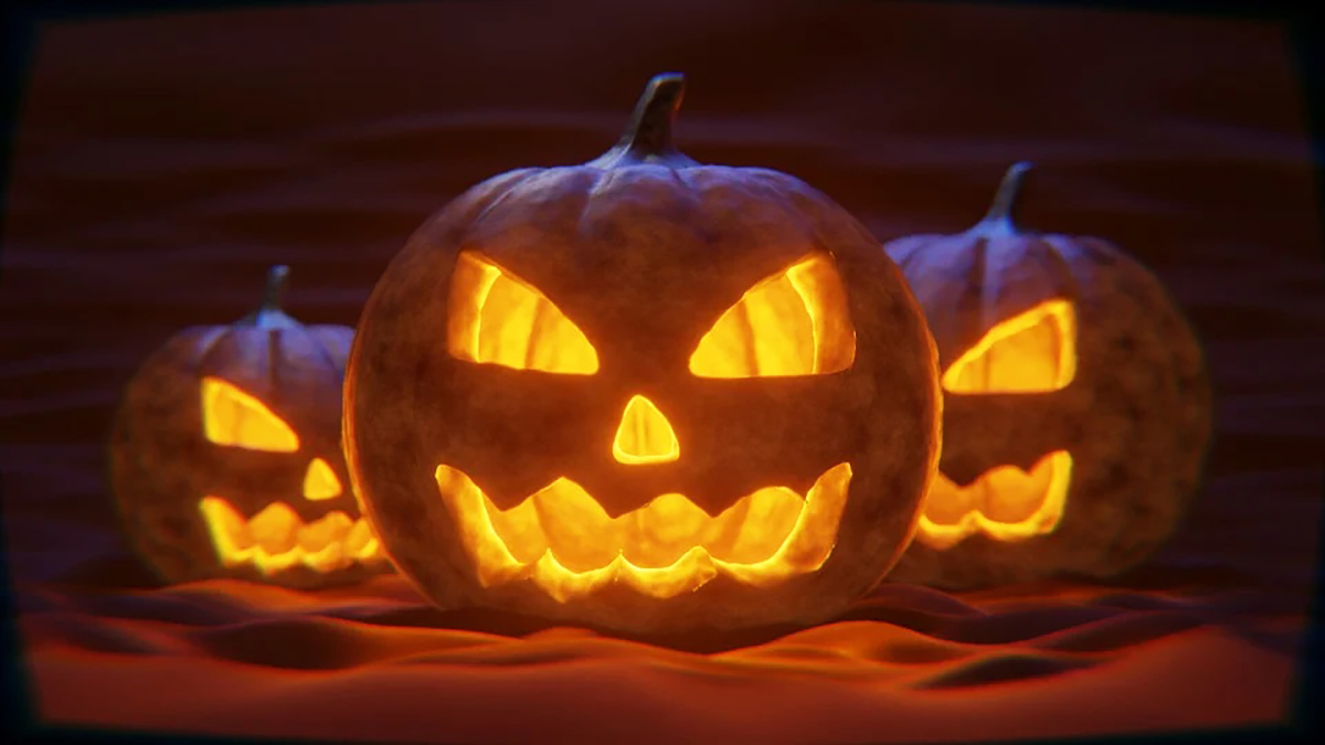 ハロウィン かぼちゃ ジャックオーランタンハロウィン かぼちゃ ジャックオーランタン