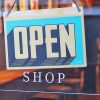 「アンテナショップ」ってそもそも何なの？