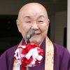 瀬戸内寂聴 自分という人間の愚かさに気づく