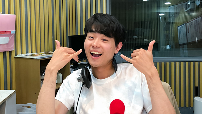 菅田将暉、初ハワイでテンション最高潮! 興奮収まらず30分以上思い出 菅田将暉、初ハワイでテンション最高潮! 興奮収まらず30分以上思い出