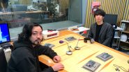 DJ松永、ラッパー・R-指定の大遅刻に生放送でブチ切れ