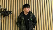 山下健二郎 クッション ツアージャージ 山下健二郎監修のグッズ先行販売スタート！ 「山下健二郎のZERO