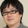 六角精児「僕が3度離婚した理由」