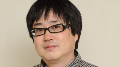 六角精児「僕が3度離婚した理由」